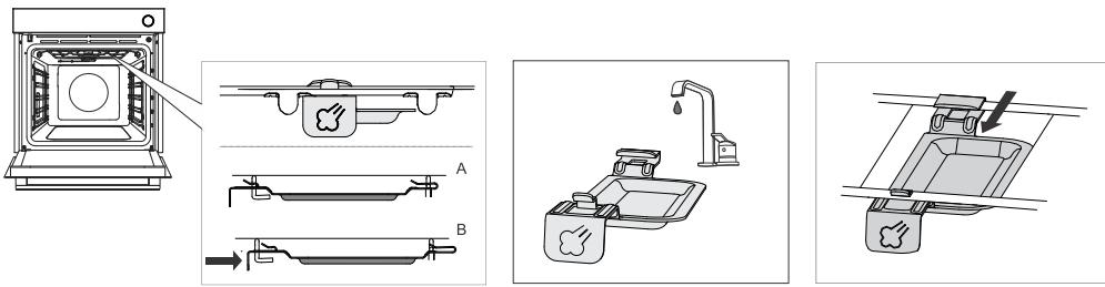 HISENSE BSA66346PBGWIFI - ATTENTION! - 1