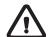 HISENSE BSA66346PBGWIFI - INFORMATION - 2