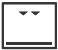 HISENSE BSA66346PBGWIFI - Mode de cuisson professionnel - 9