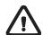 HISENSE BSA66346PBGWIFI - INFORMATION - 2
