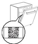 WHIRLPOOL WH3FC14BN71W - 1