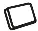 WHIRLPOOL WH3FC14BN71W - POWER CLEAN - 1