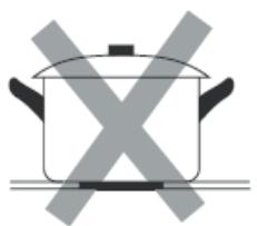 WHIRLPOOL ETI42 - Choix desbonsustensilesdecuisson - 6
