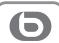 WHIRLPOOL ETI42 - a) Utiliser le minuteur comme indicateur de temps - 1
