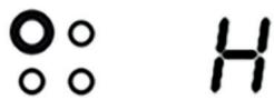WHIRLPOOL ETI42 - Terminer la cuisson - 4