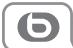WHIRLPOOL ETI42 - b) Réglage du minuteur pour qu'il étèigne une ou plusieurs zones de cuisson - 5