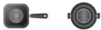 WHIRLPOOL ETI42 - Choix desbonsustensilesdecuisson - 2