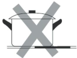 WHIRLPOOL ETI42 - Choix desbonsustensilesdecuisson - 8