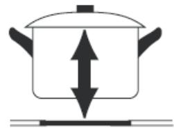 WHIRLPOOL ETI42 - Choix desbonsustensilesdecuisson - 11
