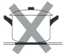 WHIRLPOOL ETI42 - Choix desbonsustensilesdecuisson - 4