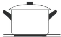 WHIRLPOOL ETI42 - Choix desbonsustensilesdecuisson - 5