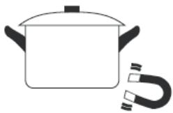 WHIRLPOOL ETI42 - Choix desbonsustensilesdecuisson - 1