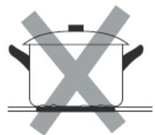 WHIRLPOOL ETI42 - Choix desbonsustensilesdecuisson - 3