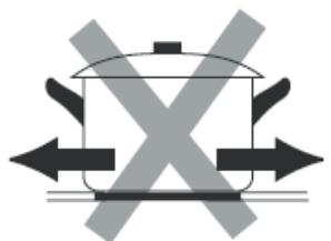 WHIRLPOOL ETI42 - Choix desbonsustensilesdecuisson - 10