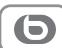 WHIRLPOOL ETI42 - description de l'appareil - 1