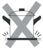 WHIRLPOOL ETI42 - Choix desbonsustensilesdecuisson - 7