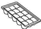 HAIER HDPR1618ANPK - Accessoires - 5