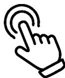 HAIER HDPR1618ANPK - Service clientèle - 1