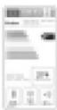 HAIER HDPR1618ANPK - Accessoires - 2