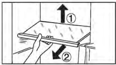 HAIER HDPR1618ANPK - INFORMATION - 2