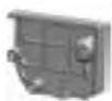 HAIER HDPR1618ANPK - Accessoires - 8