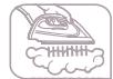 CALOR SV6116C0 Express Essential - 6