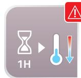CALOR FV6832C0 Ultragliss Plus - 30
