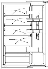 HAIER HTW5618CNMP - REMARQUE - 1