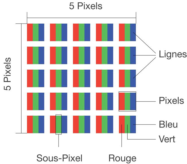 HAIER SKP M24 - > - 2