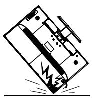 HAIER SKP M24 - Contents of the box - 5