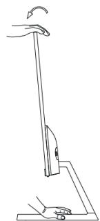 HAIER SKP M24 - Contents of the box - 2