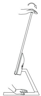 HAIER SKP M24 - Contents of the box - 3