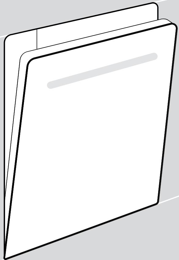 GORENJE GV642C65 - Lave-vaisselle - 1