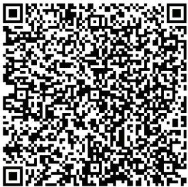 SAMSUNG WW10FG5U34AEEF - Déclaration de logiciel open source - 1