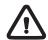 HISENSE BAS614P8B - Nettoyage et entretien - 1