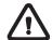 HISENSE BAS614P8B - Nettoyage automatique du four - pyrolyse - 1
