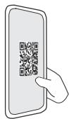 HISENSE BAS614P8B - ConnectLife - 3