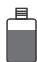 HISENSE BAS614P8B - INFORMATION - 1