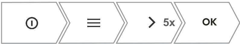 HISENSE BAS614P8B - ATTENTION! - 1
