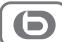 ESSENTIELB EDM5 - LARGEUR - 1