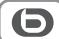 ESSENTIELB EDM5 - utilisation - 1