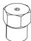 BEKO EDM5 - Pieces pour la conversion de gaz - 2