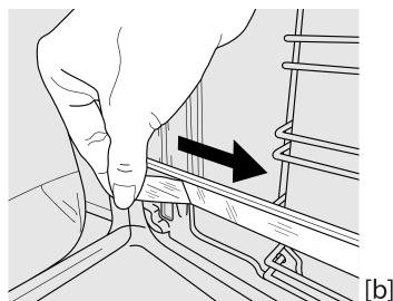 WHIRLPOOL OMR553RR0X - RAILS TÉLESCOPIQUES ET GUIDES DE GRILLES - 2
