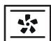 WHIRLPOOL OMR553RR0X - LEVEE - 1