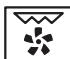 WHIRLPOOL OMR553RR0X - MANUEL - 2