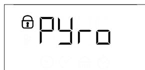 WHIRLPOOL OMR553RR0X - FONCTION NETTOYAGE AUTOMATIQUE - PYRO - 2