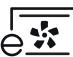 WHIRLPOOL OMR553RR0X - PIZZA - 1