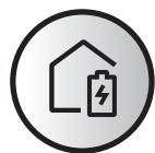 SAMSUNG POWERBOT VR7000 - Recharge - 1