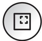 SAMSUNG POWERBOT VR7000 - Utilisation du mode nettoyage localisé - 1