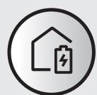 SAMSUNG POWERBOT VR7000 - Recharge - 1